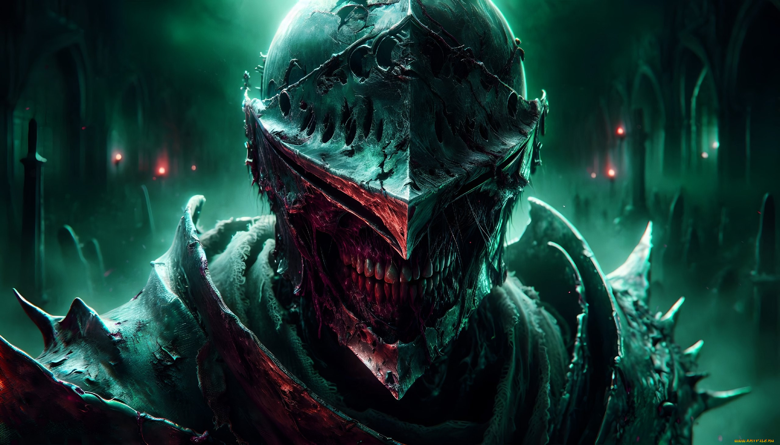 3 ,  , horror, , , 